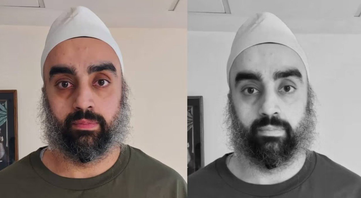 ਕੌਣ ਹੈ ਅੰਗਦ ਸਿੰਘ ਚੰਡੋਕ, ਜਿਸਨੇ ਬੈਂਕ ਨੂੰ ਲਾਇਆ ਚੂਨਾ? ਅਮਰੀਕਾ ਤੋਂ ਭਾਰਤ ਲੈ ਆਈ CBI