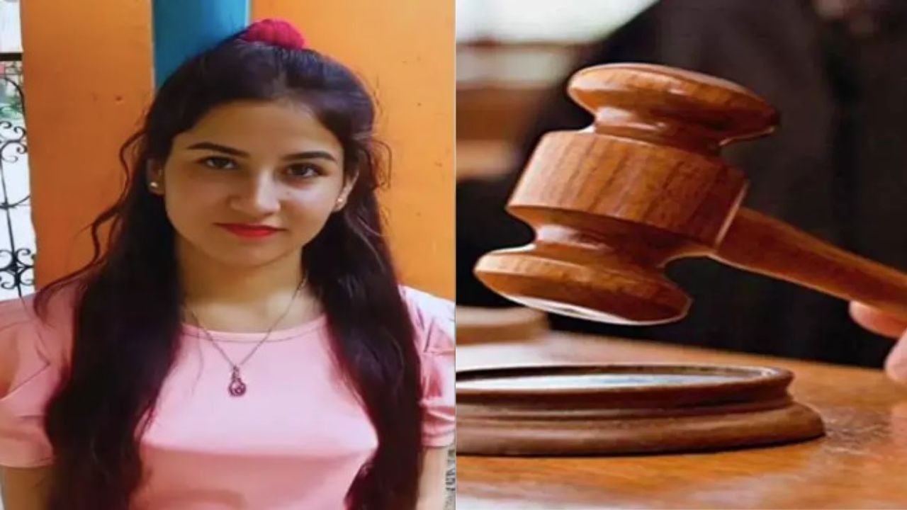 Ankita Bhandari Verdic: ਅੰਕਿਤਾ ਕਤਲ ਕੇਸ ਵਿੱਚ ਅਦਾਲਤ ਦਾ ਫੈਸਲਾ- ਪੁਲਕਿਤ, ਅੰਕਿਤ ਅਤੇ ਸੌਰਭ ਆਪਣੀ ਜ਼ਿੰਦਗੀ ਸਲਾਖਾਂ ਪਿੱਛੇ ਬਿਤਾਉਣਗੇ