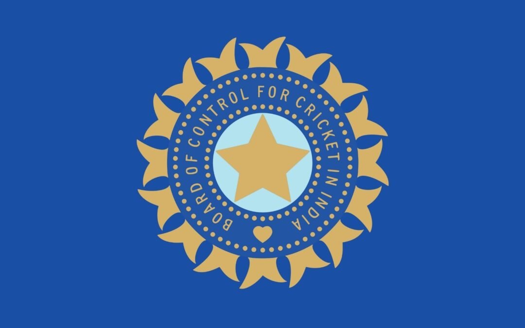 BCCI ਨੇ ਜਾਰੀ ਕੀਤਾ ਭਾਰਤ-ਆਸਟ੍ਰੇਲੀਆ ਸੀਰੀਜ਼ ਦਾ ਸ਼ੈਡਿਊਲ, ਜਾਣੋ ਕਦੋਂਅਤੇ ਕਿੱਥੇ ਖੇਡੇ ਜਾਣਗੇ ਮੈਚ ?
