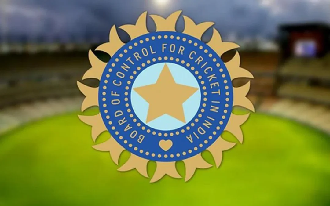 IPL ਖੇਡਣ ਨਹੀਂ ਆਉਣਾ, ਨਾ ਆਓ… ਇਨ੍ਹਾਂ ਖਿਡਾਰੀਆਂ ‘ਤੇ BCCI ਦਾ ਵੱਡਾ ਫੈਸਲਾ!
