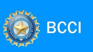 IPL 2025 Update