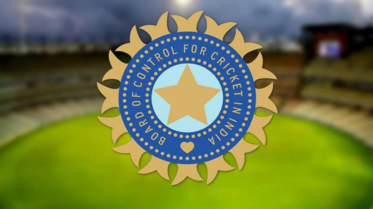 IPL 2025