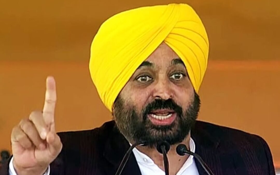 ਪੰਜਾਬ ‘ਚ ਅੱਜ ਮੰਤਰੀ ਅਤੇ ਵਿਧਾਇਕ ਸੰਭਾਲਣਗੇ ਨਸ਼ਾ ਮੁਕਤੀ ਮੁਹਿੰਮ, ਸਰਕਾਰ ਨੇ ਜਾਰੀ ਕੀਤਾ ਪ੍ਰੋਗਰਾਮ