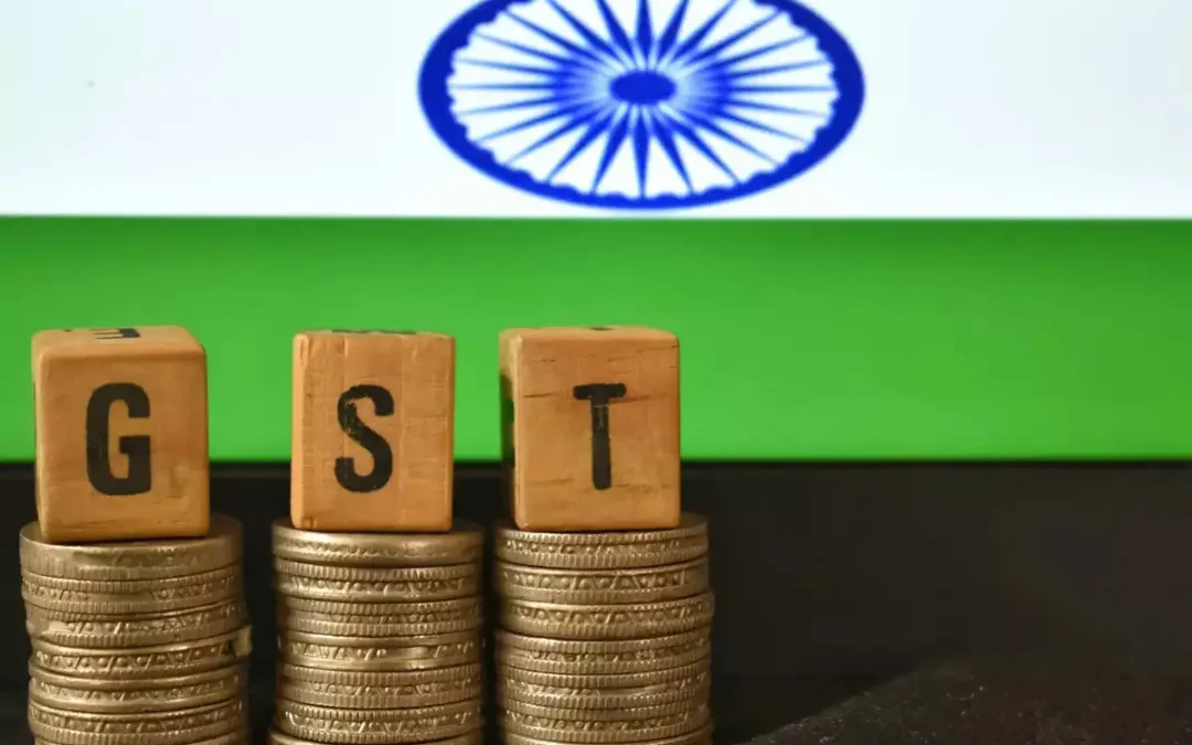 ਪਾਣੀ ਦੀ ਬੋਤਲ ‘ਤੇ ਗਾਹਕ ਤੋਂ 1 ਰੁਪਏ ਦਾ GST ਲੈਣਾ ਪਿਆ ਮਹਿੰਗਾ, ਹੁਣ ਰੈਸਟੋਰੈਂਟ ਨੂੰ ਦੇਣੇ ਪੈਣਗੇ 8 ਹਜ਼ਾਰ ਰੁਪਏ
