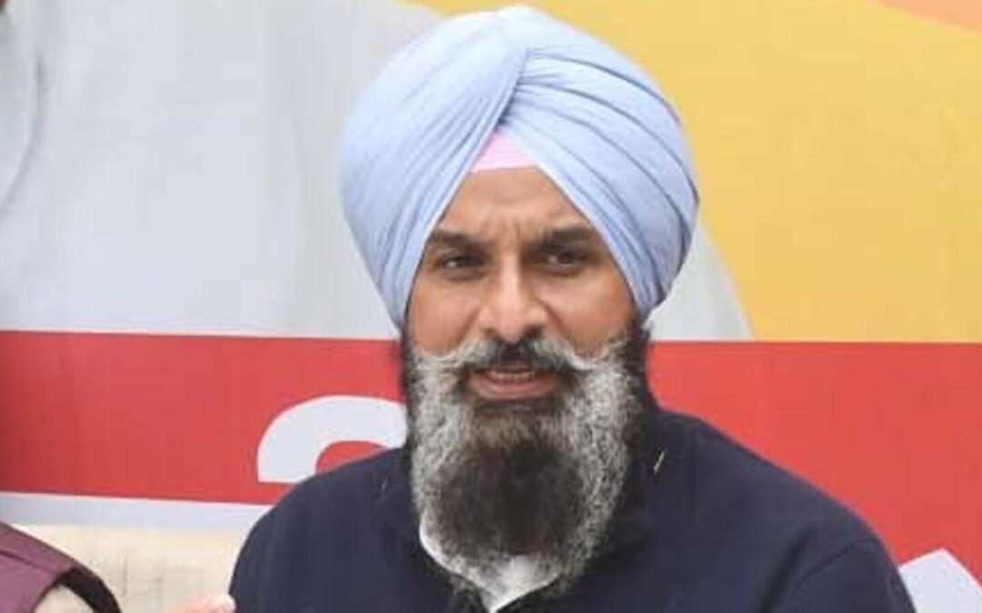 ਬਿਕਰਮ ਮਜੀਠੀਆ ਡਰੱਗ ਮਾਮਲੇ ਵਿੱਚ 28 ਤਰੀਕ ਮਈ ਨੂੰ ਹੋਵੇਗੀ ਸੁਣਵਾਈ, ਸਰਚ ਵਾਰੰਟ ਦੀ ਕਾਪੀ ਦੇਣ ‘ਤੇ ਲਿਆ ਜਾਵੇਗਾ ਫੈਸਲਾ