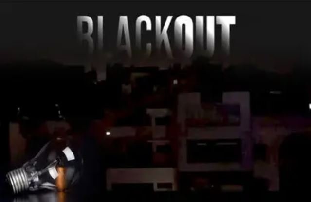 ਪੰਜਾਬ ਵਿੱਚ ਬਲੈਕ ਆਊਟ, ਸਾਇਰਨ ਵੱਜਦੇ ਹੀ ਛਾਇਆ ਘੁੱਪ ਹਨ੍ਹੇਰਾ