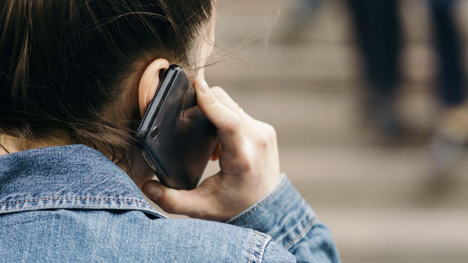 Spam Calls ਨੂੰ ਰੋਕਣ ਦੇ ਬਹੁਤ ਸਾਰੇ ਤਰੀਕੇ ਹਨ, ਇੱਕ ਵਾਰ ਜਦੋਂ ਤੁਸੀਂ ਇਹਨਾਂ ਦੀ ਵਰਤੋਂ ਕਰ ਲੈਂਦੇ ਹੋ ਤਾਂ ਤੁਹਾਨੂੰ ਕੋਈ ਸਮੱਸਿਆ ਨਹੀਂ ਹੋਵੇਗੀ, ਇੱਥੇ ਜਾਣੋ ਸਾਰੇ ਵੇਰਵੇ