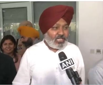 Mock Drill in Punjab: ਪੰਜਾਬ ਦੇ 20 ਜ਼ਿਲ੍ਹਿਆਂ ਵਿੱਚ ਮੌਕ ਡਰਿੱਲ ਕੀਤੀ ਜਾਵੇਗੀ, ਮੰਤਰੀ ਚੀਮਾ ਨੇ ਕਿਹਾ- ਅਸੀਂ ਆਪਣੀਆਂ ਸਰਹੱਦਾਂ ਦੀ ਰਾਖੀ ਲਈ ਹਾਂ ਤਿਆਰ