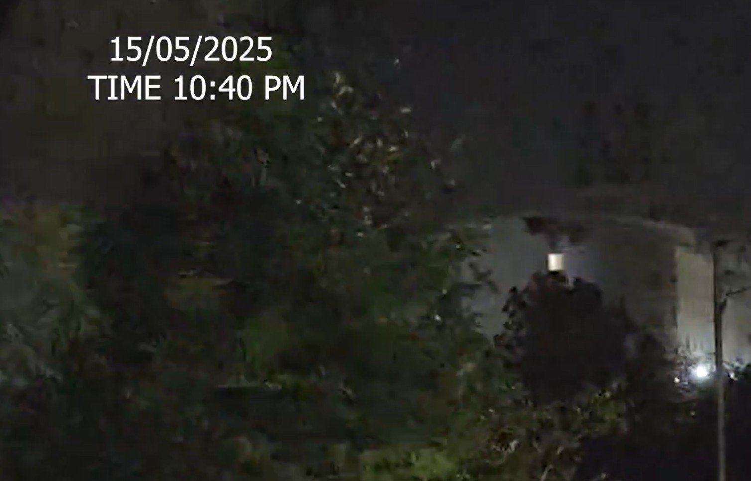 ਚੰਡੀਗੜ੍ਹ ‘ਚ ਮੌਸਮ ਦਾ ਯੂ-ਟਰਨ, ਮੀਂਹ ਮਗਰੋਂ ਲੋਕਾਂ ਨੂੰ ਭਿਆਨਕ ਗਰਮੀ ਤੋਂ ਮਿਲੀ ਰਾਹਤ