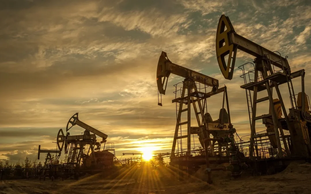 ਭਾਰਤ ਦੀ ਤੇਲ ਦੀ ਮੰਗ ਚੀਨ ਨਾਲੋਂ ਵੱਧ, OPEC ਦੀ ਰਿਪੋਰਟ ਵਿੱਚ ਹੈਰਾਨ ਕਰਨ ਵਾਲਾ ਖੁਲਾਸਾ