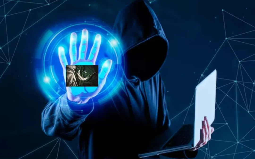 Pakistan’s New Plan : ਹੁਣ ‘Dance of the Hillary’ ਵਾਇਰਸ ਰਾਹੀਂ ਸਾਈਬਰ ਹਮਲੇ ਦੀ ਤਿਆਰੀ