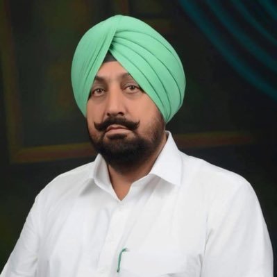 ਰੰਧਾਵਾ ਦੀ ਨਸ਼ਾ ਤਸਕਰਾਂ ਨੂੰ ਚਿਤਾਵਨੀ; ਨਸ਼ੇ ਦਾ ਕਾਲਾ ਕਾਰੋਬਾਰ ਛੱਡੋ ਜਾਂ ਪੰਜਾਬ ਛੱਡੋ