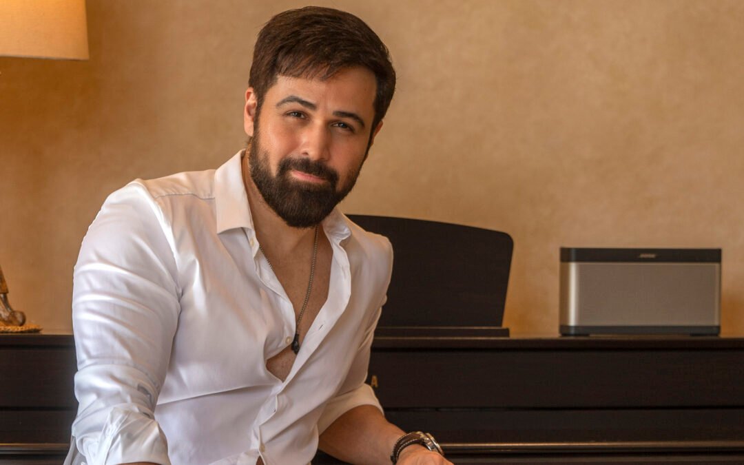 Emraan Hashmi ਨੂੰ ਹੋਈ ਇਹ ਬਿਮਾਰੀ, ਰੁਕ ਗਈ ਅਪਕਮਿੰਗ ਫ਼ਿਲਮ OG ਦੀ ਸ਼ੂਟਿੰਗ