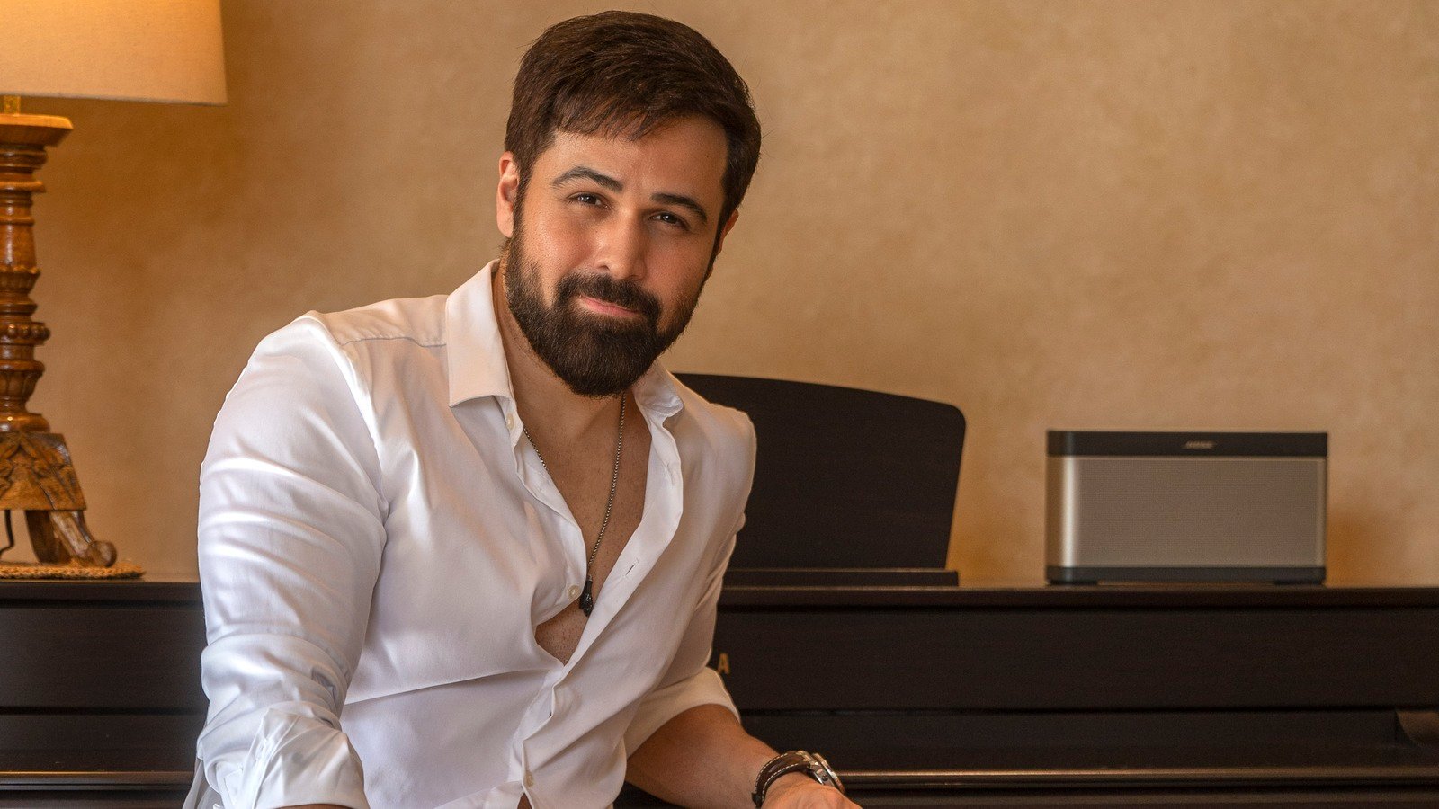 Emraan Hashmi ਨੂੰ ਹੋਈ ਇਹ ਬਿਮਾਰੀ, ਰੁਕ ਗਈ ਅਪਕਮਿੰਗ ਫ਼ਿਲਮ OG ਦੀ ਸ਼ੂਟਿੰਗ