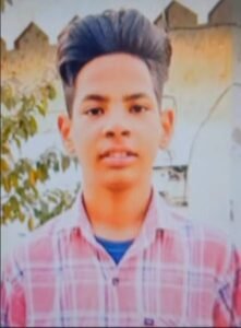 Fatehgarh Sahib Murder Case