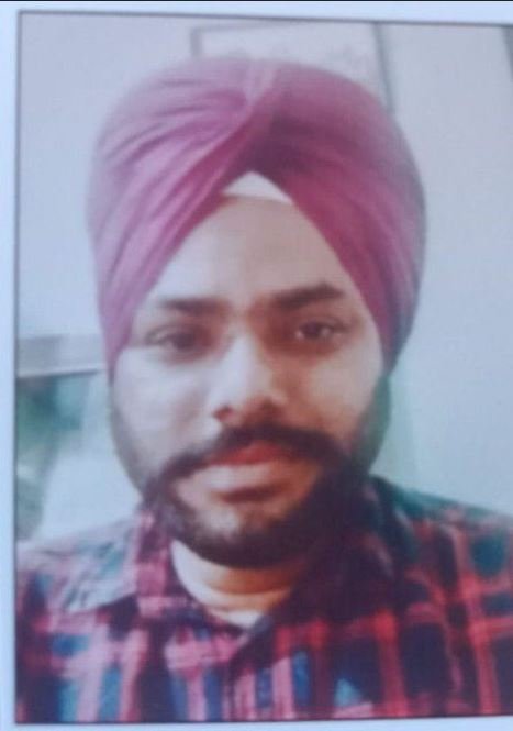 ਪਤੀ ਪਤਨੀ ਤੇ ਸਹੁਰਾ ਪਰਿਵਾਰ ਤੋਂ ਤੰਗ ਆ ਕੇ ਨਹਿਰ ‘ਚ ਛਾਲ ਮਾਰਕੇ ਕੀਤੀ ਜੀਵਨ ਲੀਲਾ ਸਮਾਪਤ