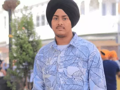 ਫਿਰੋਜ਼ਪੁਰ ‘ਚ 6 ਲੋਕ ਲਾਪਤਾ, ਸਾਰਿਆਂ ਦੇ ਮੋਬਾਈਲ ਵੀ ਬੰਦ