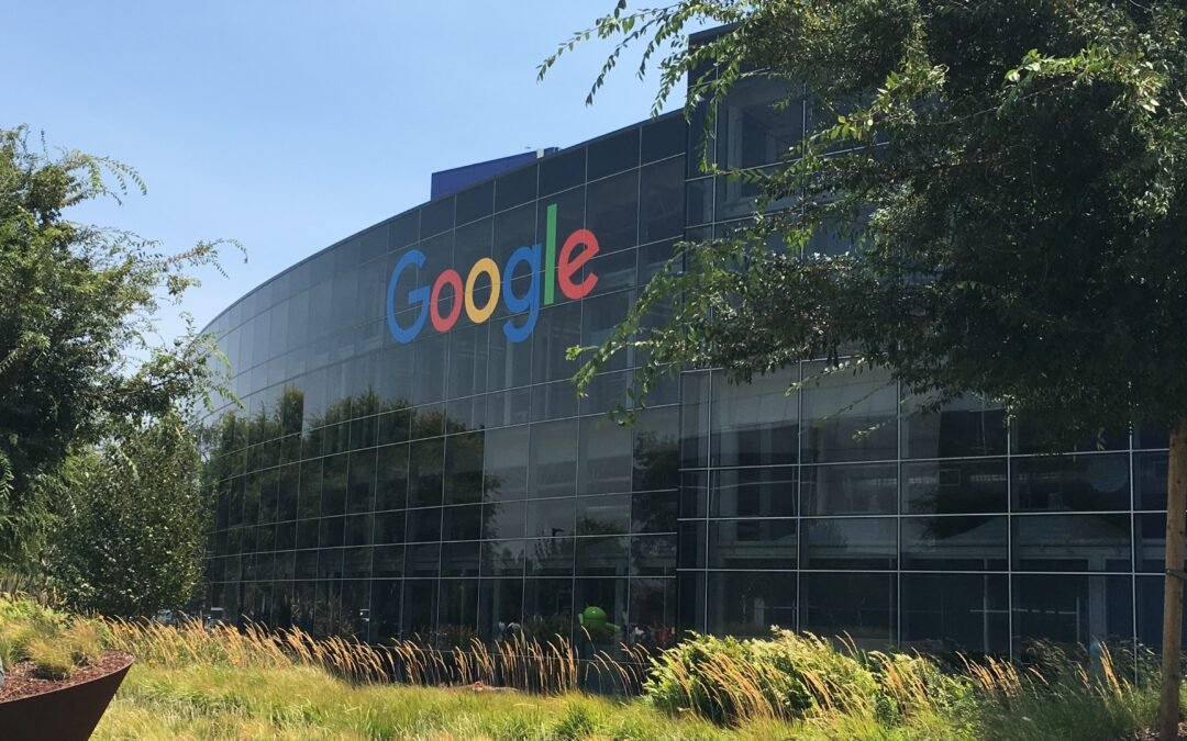 Google Reorganization ਦੌਰਾਨ ਗਲੋਬਲ ਬਿਜ਼ਨਸ ਯੂਨਿਟ ਵਿੱਚ ਲਗਭਗ 200 ਨੌਕਰੀਆਂ ਵਿੱਚ ਕੀਤੀ ਕਟੌਤੀ