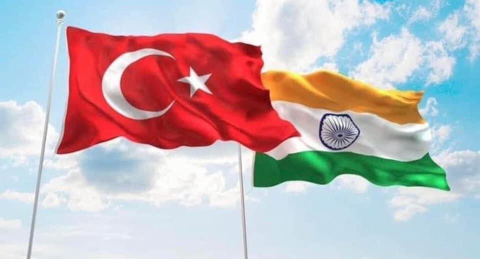 ਜਿਸ ਵਿਅਕਤੀ ਨੂੰ ਭਾਰਤ ਨੇ ਮੁਸੀਬਤ ਦੇ ਸਮੇਂ ਆਪਣਾ ਦੋਸਤ ਸਮਝ ਕੇ ਮਦਦ ਕੀਤੀ, ਉਸ ਨੇ ਆਪਣਾ ਅਸਲੀ ਰੰਗ ਦਿਖਾ ਦਿੱਤਾ, ਹੁਣ ਉਹ ਪਾਕਿਸਤਾਨ ਪ੍ਰਤੀ ਹੈ ਵਫ਼ਾਦਾਰ