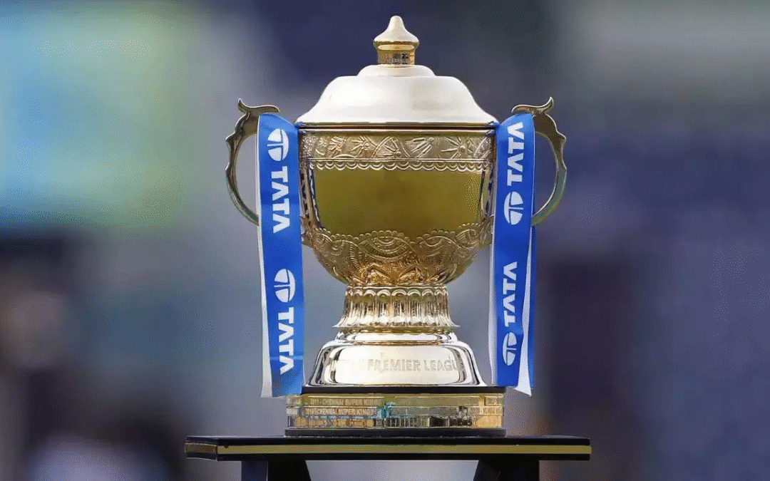 IPL 2025: ਪੰਜਾਬ ਕਿੰਗਜ਼ 11 ਸਾਲ ਬਾਅਦ IPL ਫਾਈਨਲ ਵਿੱਚ ਪਹੁੰਚੀ, ਕੁਆਲੀਫਾਇਰ-2 ਵਿੱਚ ਮੁੰਬਈ ਨੂੰ 5 ਵਿਕਟਾਂ ਨਾਲ ਹਰਾਇਆ