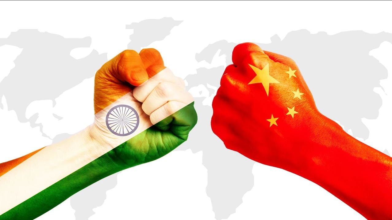 Government of India