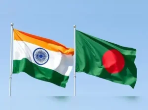 India bangladesh trade port restrictions