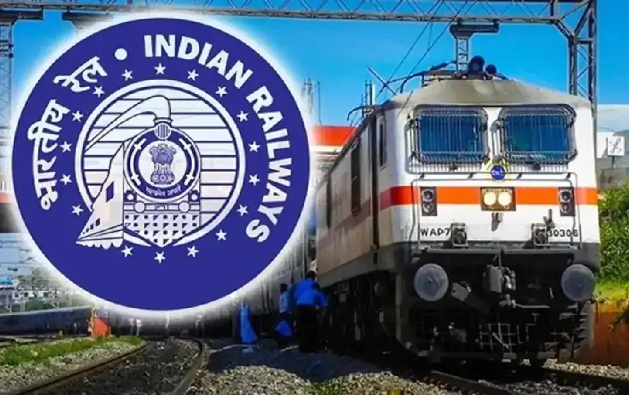 Rail Roko Andolan : ਰੇਲ ਯਾਤਰਾ ਕਰਨ ਵਾਲਿਆਂ ਲਈ ਵੱਡੀ ਖ਼ਬਰ