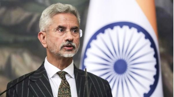 ਭਾਰਤ UNSC ਵਿੱਚ ਪਾਕਿਸਤਾਨ ਦਾ ਕਰੇਗਾ ਪਰਦਾਫਾਸ਼ , ਅੱਤਵਾਦ ਸਬੰਧਾਂ ਦੇ ਦੇਵੇਗਾ ਠੋਸ ਸਬੂਤ
