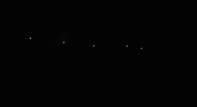 Breaking News; ਜੰਮੂ-ਕਸ਼ਮੀਰ ਏਅਰਪੋਰਟ ਤੇ ਰਾਕੇਟ ਦੁਆਰਾ ਹੋਇਆ ਹਮਲਾ