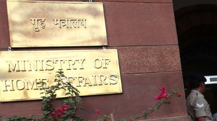 ਭਾਰਤ-ਪਾਕਿ ਤਣਾਅ ਦੌਰਾਨ ਗ੍ਰਹਿ ਮੰਤਰਾਲੇ ਦਾ ਵੱਡਾ ਕਦਮ, ਸੂਬਿਆਂ ਨੂੰ ਮੌਕ ਡ੍ਰਿਲ ਕਰਨ ਦੇ ਹੁਕਮ