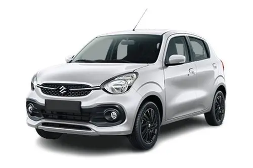 ਫੁੱਲ ਟੈਂਕੀ ‘ਚ ਚੱਲੇਗੀ 1000 ਕਿਲੋਮੀਟਰ , 40 ਹਜ਼ਾਰ ਕਮਾਉਣ ਵਾਲੇ ਵੀ ਆਸਾਨੀ ਨਾਲ ਖਰੀਦ ਸਕਦੇ ਹਨ ਮਾਰੂਤੀ ਦੀ ਇਹ ਕਾਰ