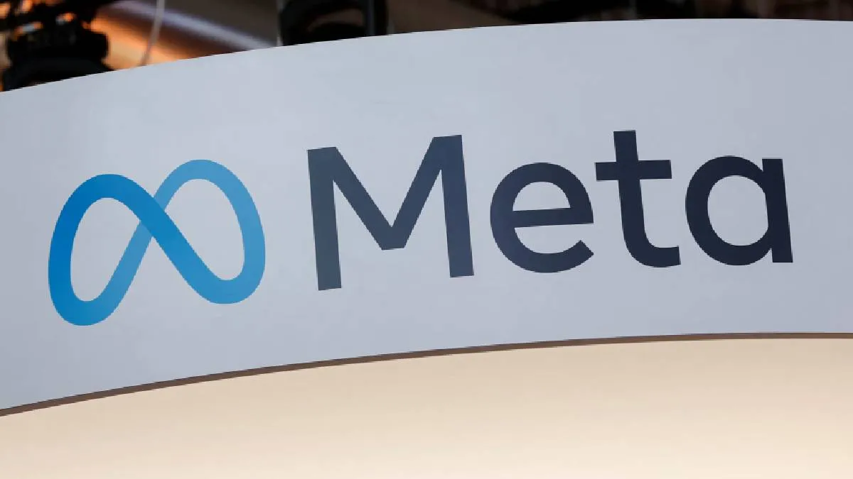 Meta ਦਾ ਵੱਡਾ ਐਕਸ਼ਨ, ਅਚਾਨਕ ਹਜ਼ਾਰਾਂ ਫੇਸਬੁੱਕ ਅਕਾਊਂਟਸ ‘ਤੇ ਕੀਤੀ ਕਾਰਵਾਈ, ਕਾਰਨ ਜਾਣ ਹੋ ਜਾਓਗੇ ਹੈਰਾਨ