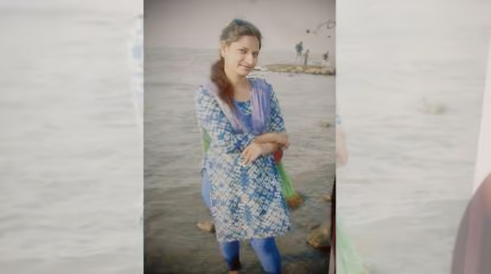 LOC ਪਾਰ ਕਰਕੇ ਪਾਕਿਸਤਾਨ ਪਹੁੰਚੀ ਸੀ ਨਾਗਪੁਰ ਦੀ ਔਰਤ, ਪਾਕਿ ਆਰਮੀ ਨੇ ਕੀਤਾ ਅਜਿਹਾ ਸਲੂਕ!