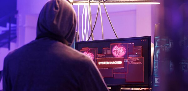 आज से लागू Online Gaming Bill 2025, 66,000 करोड़ तक पहुंचने का अनुमान