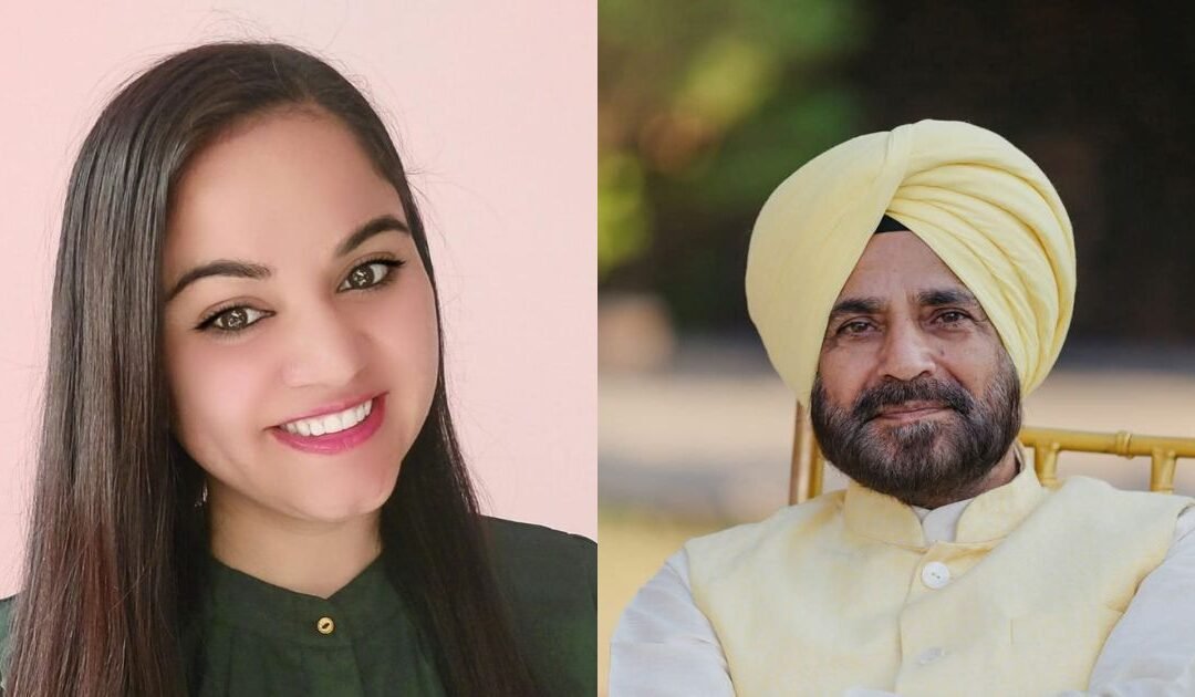 Punjabi University ਵਿਖੇ ਹੋਏ ਇਕ ਅਧਿਐਨ ਰਾਹੀਂ ਭਾਰਤੀ ਟੀਵੀ ਇਸ਼ਤਿਹਾਰਾਂ ’ਚ ਧੋਖਾਧੜੀ ਦੇ ਹੈਰਾਨ ਕਰਨ ਵਾਲੇ ਰੁਝਾਨ ਆਏ ਸਾਹਮਣੇ