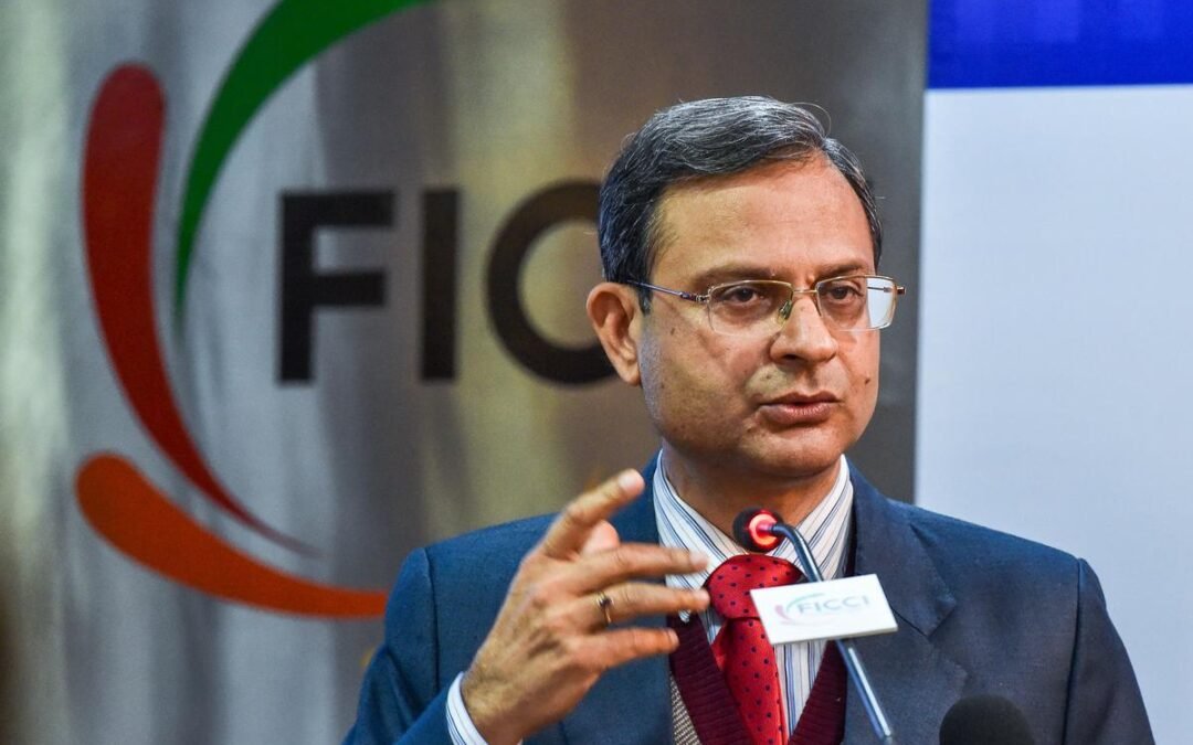 ਆਮ ਆਦਮੀ ਨੂੰ ਦੀਵਾਲੀ ਦਾ ਤੋਹਫ਼ਾ ਮਿਲੇਗਾ: RBI ਰੈਪੋ ਰੇਟ ਵਿੱਚ 0.50% ਦੀ ਕਟੌਤੀ ਕਰੇਗਾ, ਰੁਜ਼ਗਾਰ ਵਧੇਗਾ