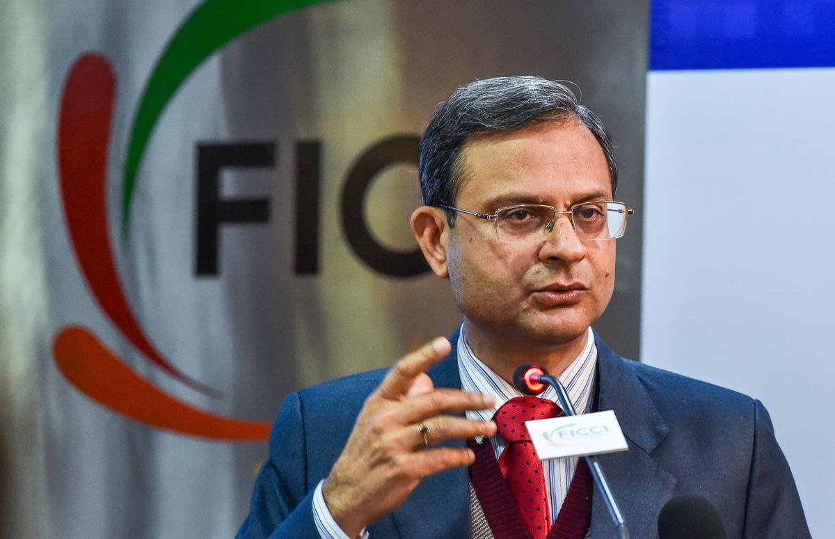 ਆਮ ਆਦਮੀ ਨੂੰ ਦੀਵਾਲੀ ਦਾ ਤੋਹਫ਼ਾ ਮਿਲੇਗਾ: RBI ਰੈਪੋ ਰੇਟ ਵਿੱਚ 0.50% ਦੀ ਕਟੌਤੀ ਕਰੇਗਾ, ਰੁਜ਼ਗਾਰ ਵਧੇਗਾ