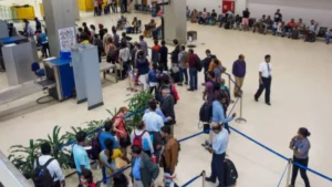 Pahalgam Terror Attack