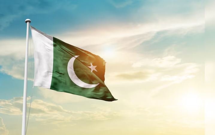 Pakistan; ਲਹਿੰਦੇ ਪੰਜਾਬ ‘ਚ ਐਮਰਜੈਂਸੀ ਦਾ ਐਲਾਨ