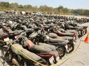 Punjab and Haryana High Court orders