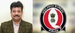 Raman Arora