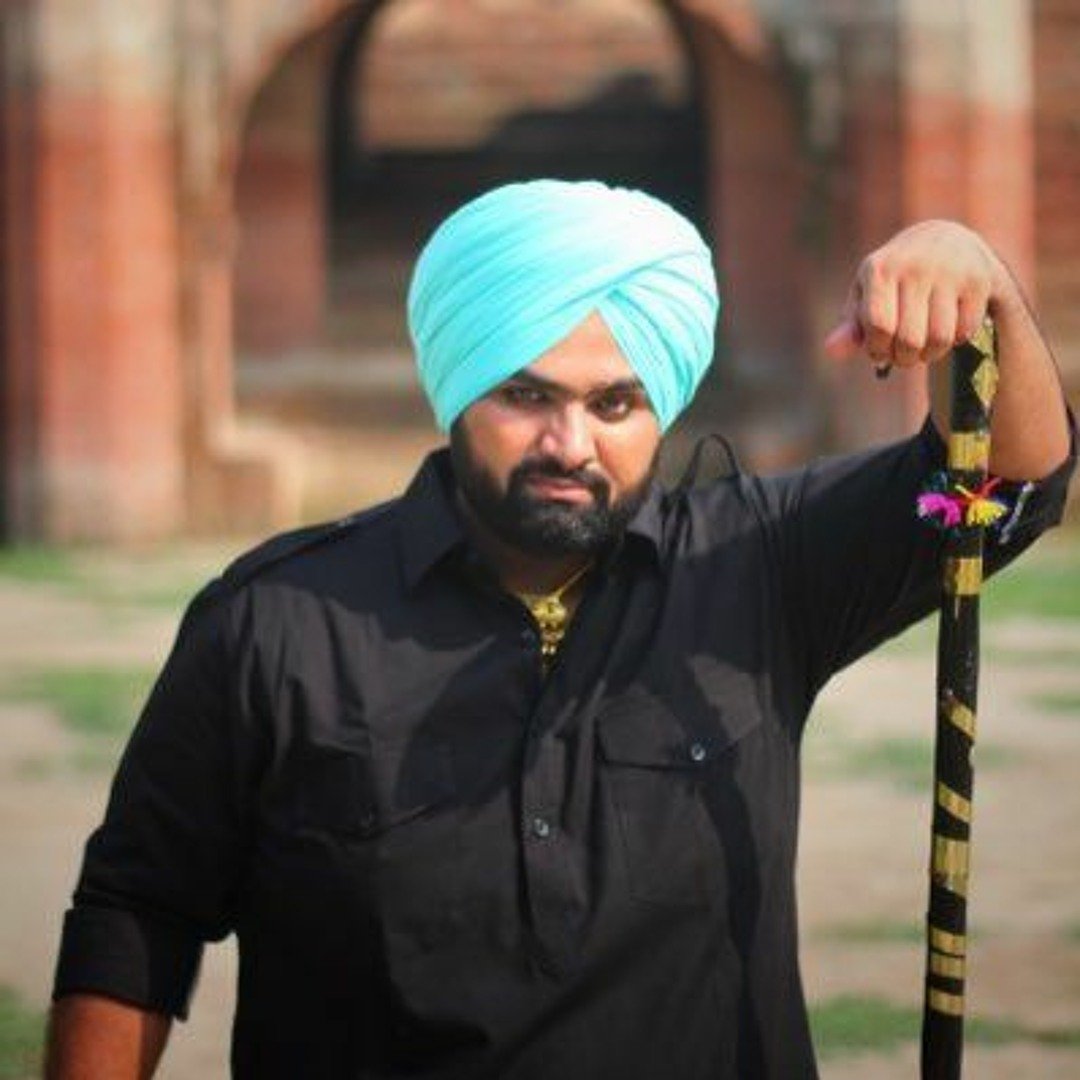ਪੰਜਾਬੀ ਸਿੰਗਰ ਨੂੰ ਲੱਗਾ ਜ਼ਿੰਦਗੀ ਦਾ ਵੱਡਾ ਸਦਮਾ, ਧੀ ਗੁਨੀਤ ਦਾ ਦੇਹਾਂਤ