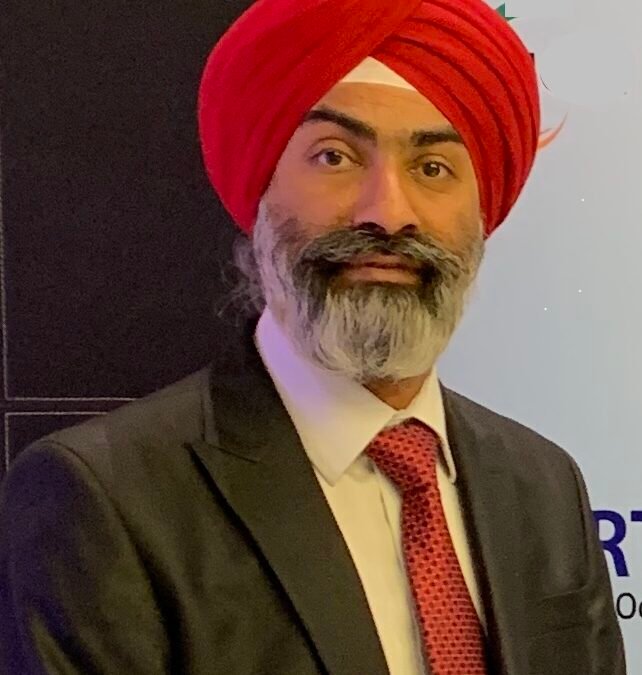 ਸ੍ਰੀ ਗੁਰੁ ਰਾਮਦਾਸ ਜੀ ਕੌਮਾਂਤਰੀ ਹਵਾਈ ਅੱਡਾ ਅੰਮ੍ਰਿਤਸਰ ਸਲਾਨਾ 35 ਲੱਖ ਯਾਤਰੀਆਂ ਦੀ ਸੂਚੀ ‘ਚ ਸ਼ਾਮਲ