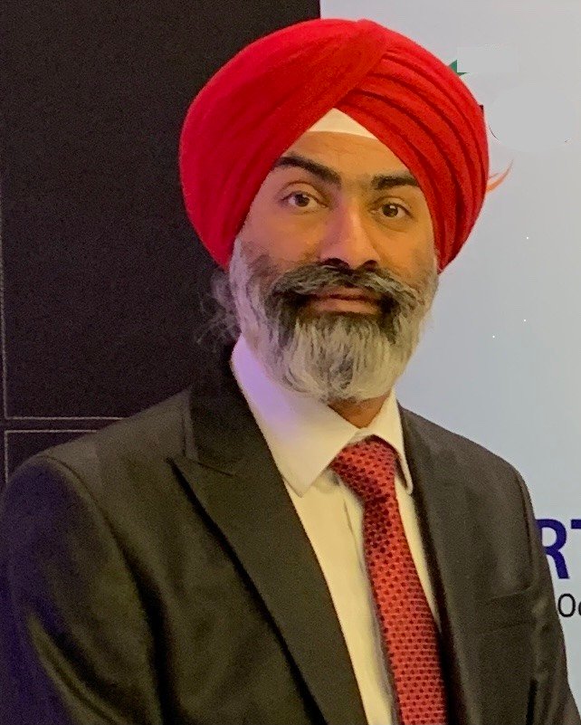 ਸ੍ਰੀ ਗੁਰੁ ਰਾਮਦਾਸ ਜੀ ਕੌਮਾਂਤਰੀ ਹਵਾਈ ਅੱਡਾ ਅੰਮ੍ਰਿਤਸਰ ਸਲਾਨਾ 35 ਲੱਖ ਯਾਤਰੀਆਂ ਦੀ ਸੂਚੀ ‘ਚ ਸ਼ਾਮਲ