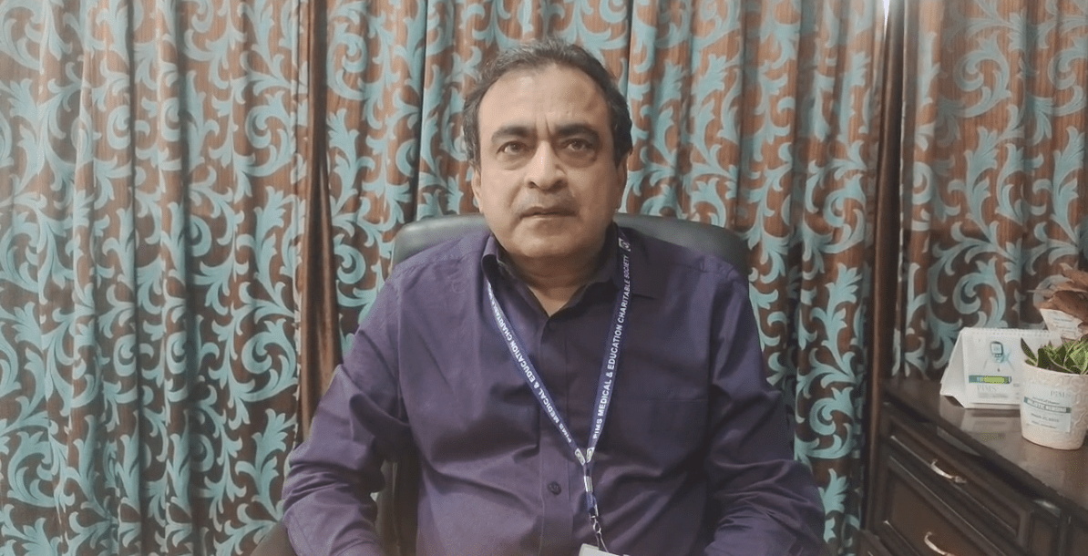 JALANDHAR NEWS PIMS HOSPITAL