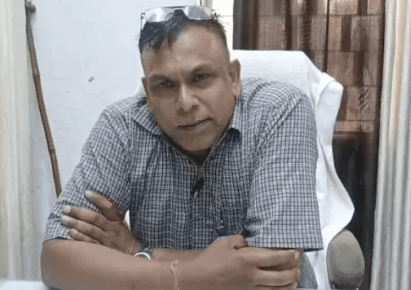 Haryana News: ਭਿਵਾਨੀ ਵਿੱਚ ਤਲਾਅ ਨੇੜੇ ਮਿਲੇ ਪੱਤਰ, ਦਸੰਬਰ 2023 ਤੋਂ ਅਪ੍ਰੈਲ 2024 ਵਿਚਕਾਰ ਦੇ ਡਾਕ