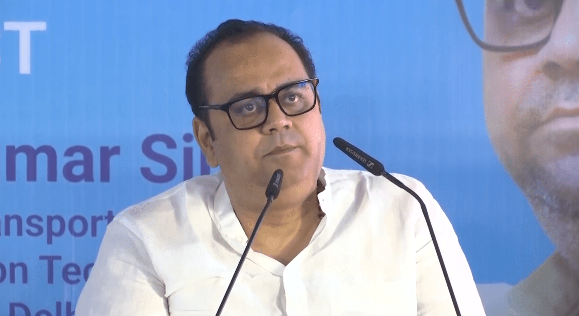 Delhi News: ‘ਜਲਦੂਤ’ ਦਿੱਲੀ ਵਿੱਚ ਭਿਆਨਕ ਗਰਮੀ ਤੋਂ ਦੇਵੇਗਾ ਰਾਹਤ , ਦਿੱਲੀ ਸਰਕਾਰ ਨੇ ‘ਜਲਦੂਤ ਵਲੰਟੀਅਰਜ਼’ ਯੋਜਨਾ ਕੀਤੀ ਸ਼ੁਰੂ