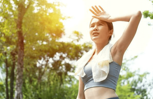 Summer Tips: ਜ਼ਿਆਦਾ ਗਰਮੀ ਵਿੱਚ ਰਹਿਣਾ ਤੁਹਾਡੀ ਸਿਹਤ ਲਈ ਸਾਬਤ ਹੋ ਸਕਦਾ ਖ਼ਤਰਨਾਕ ! ਇਹ ਸਾਵਧਾਨੀਆਂ ਵਰਤਣੀਆਂ ਜ਼ਰੂਰੀ