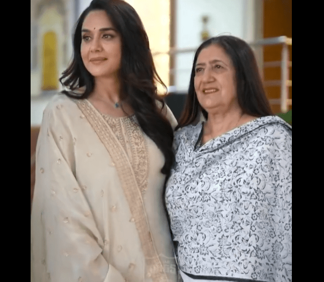 Donation For Army Widows: ਇਸ ਬਾਲੀਵੁੱਡ ਅਦਾਕਾਰਾ ਨੇ ਫੌਜ ਨੂੰ ਇੰਨੇ ਕਰੋੜ ਕੀਤੇ ਦਾਨ , ਕਿਹਾ ‘ਉਨ੍ਹਾਂ ਦੀ ਕੁਰਬਾਨੀ ਦਾ ਭੁਗਤਾਨ…