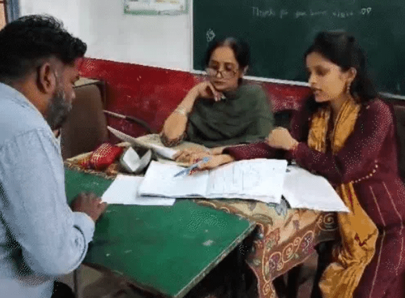 Punjab Education: ਗਰਮੀਆਂ ਦੀਆਂ ਛੁੱਟੀਆਂ ਤੋਂ ਪਹਿਲਾਂ ਹੋਵੇਗਾ PTM : 31 ਮਈ ਨੂੰ 18 ਹਜ਼ਾਰ ਸਕੂਲਾਂ ਵਿੱਚ ਪਹੁੰਚਣਗੇ ਮਾਪੇ